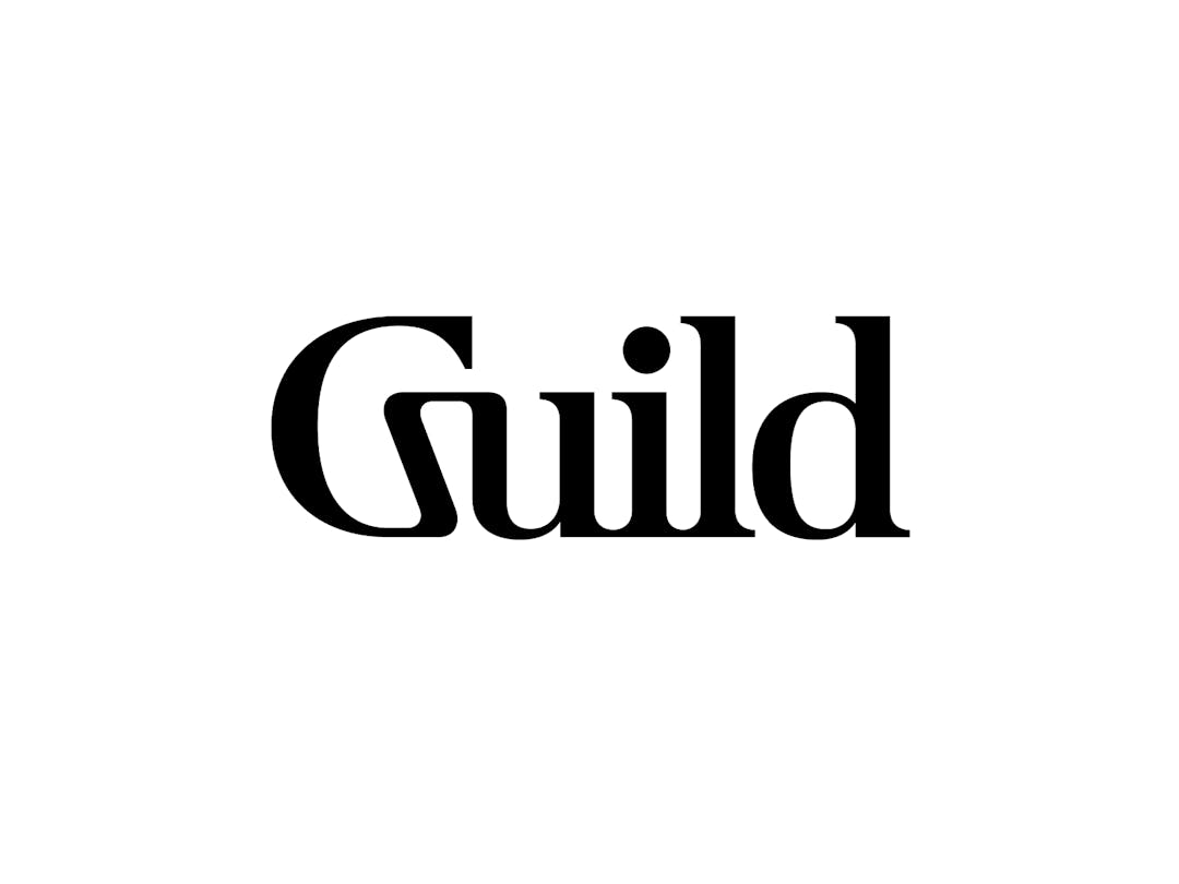 guild logo