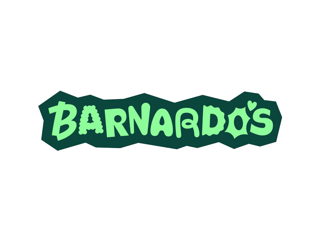 Barnardo's