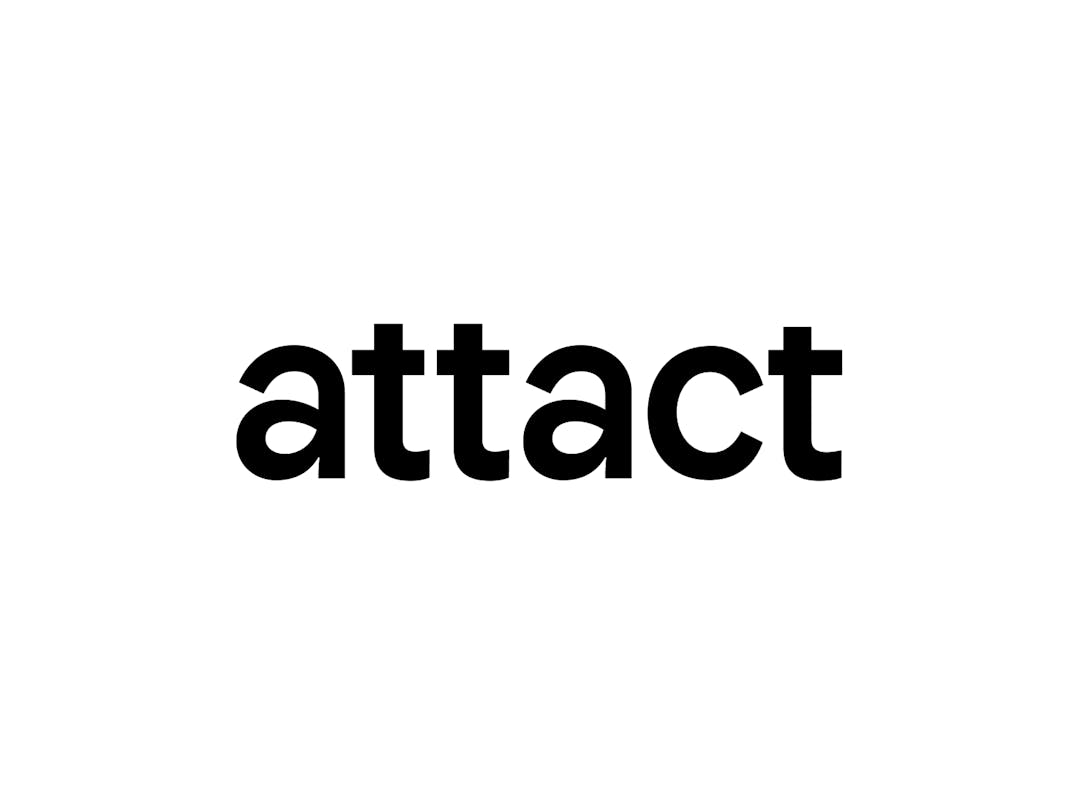 attact