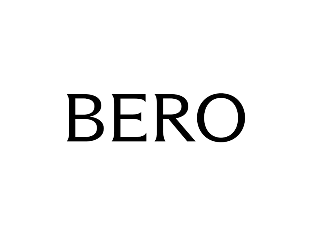 Bero