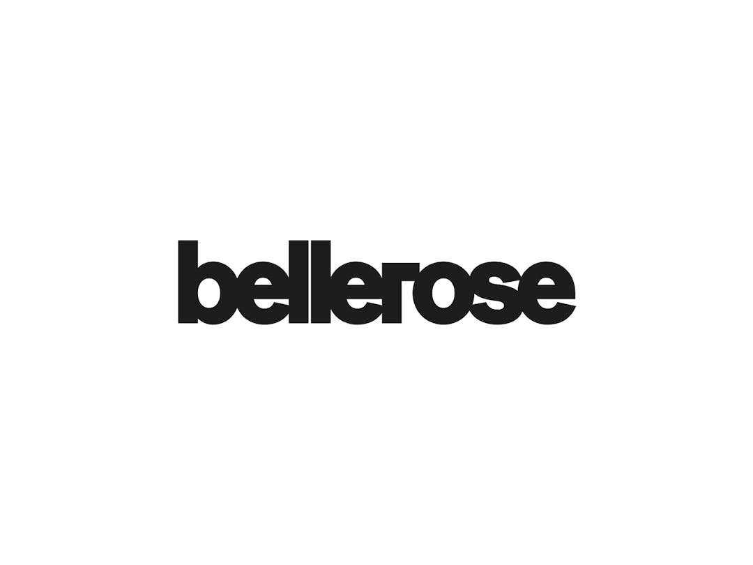 bellerose