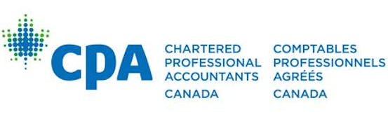 Chartered Professional Accountants Canada