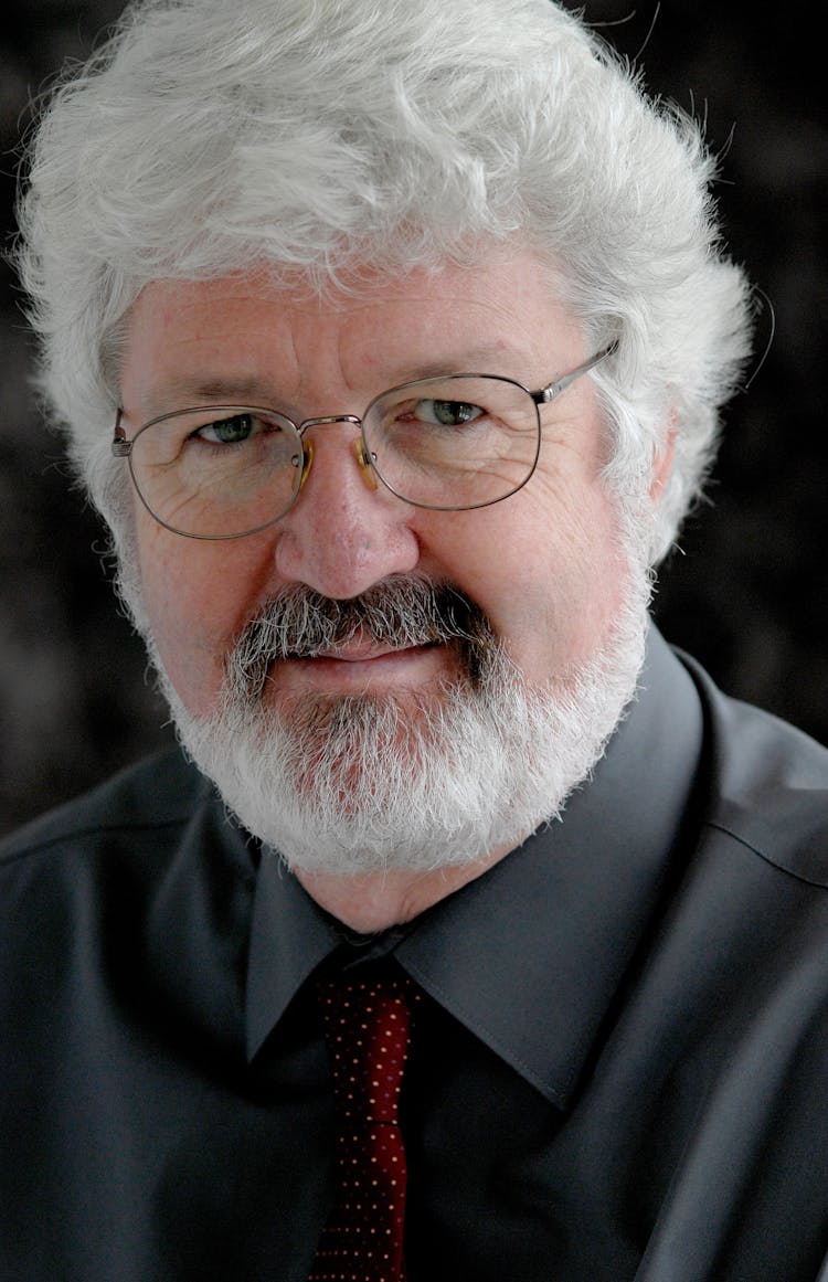 Hal Wake