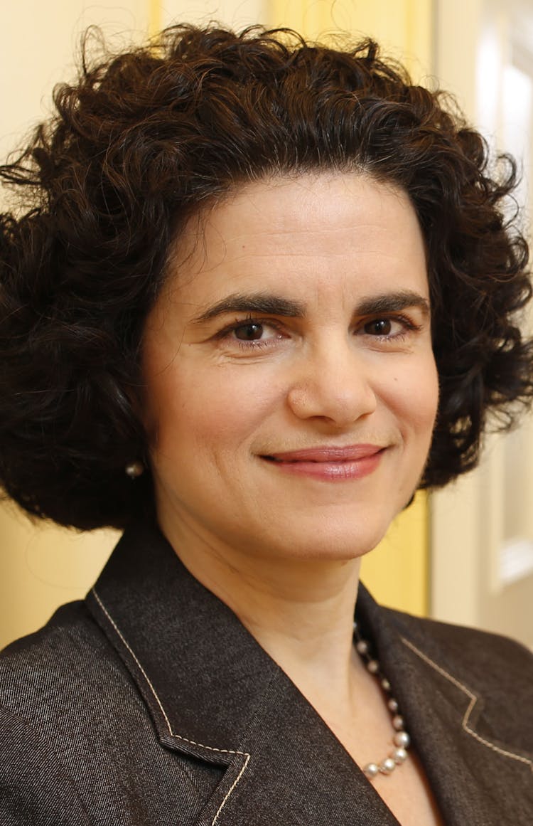 Antonia Maioni