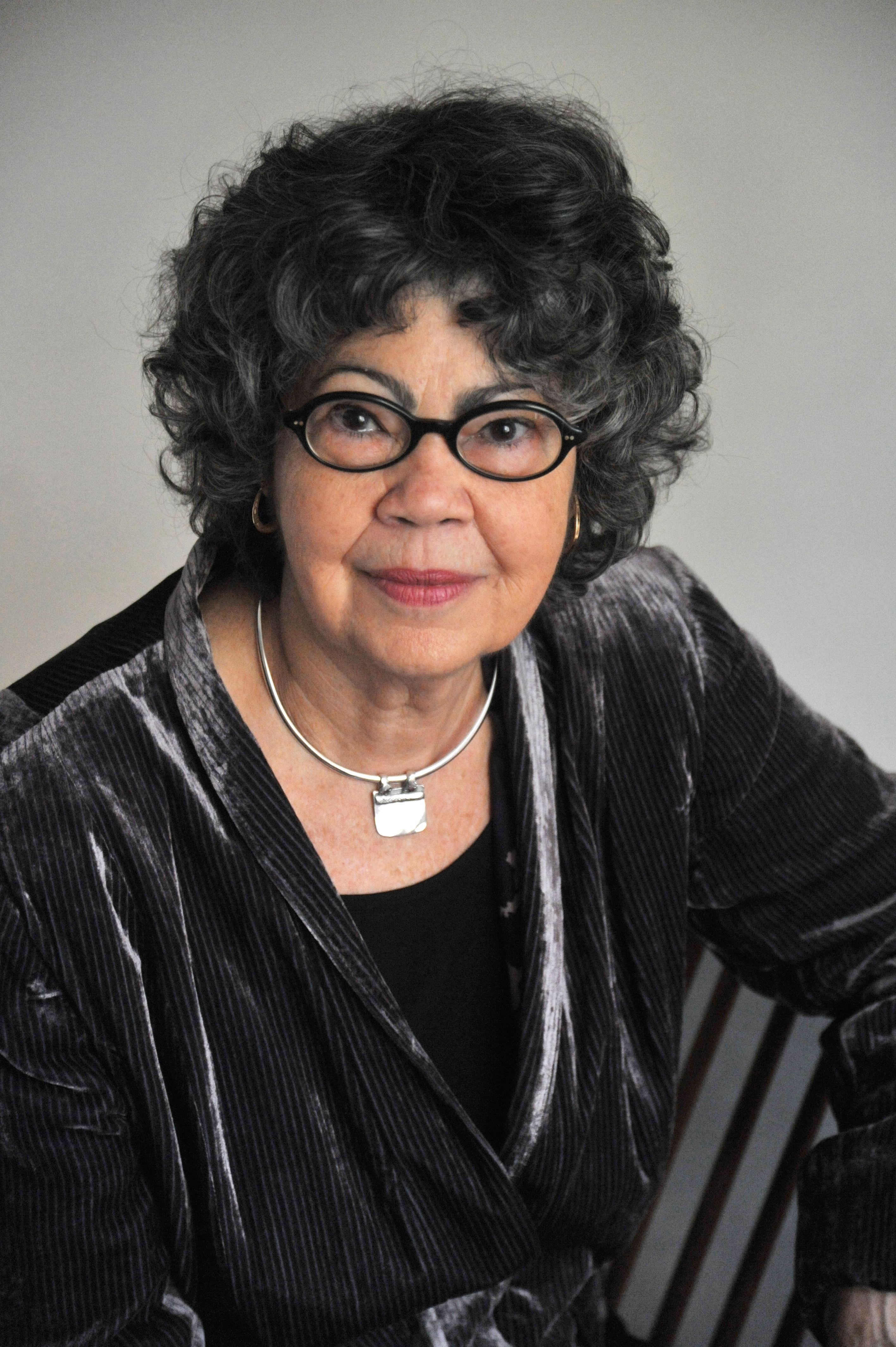 Ap english sample essays image