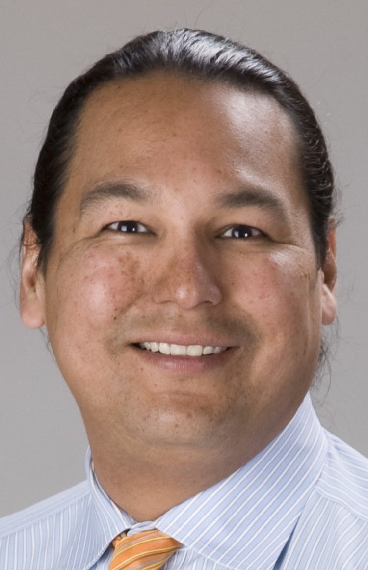 Jeff Horvath