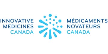 Innovative Medicines Canada