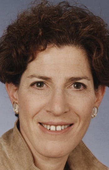Miriam Shuchman