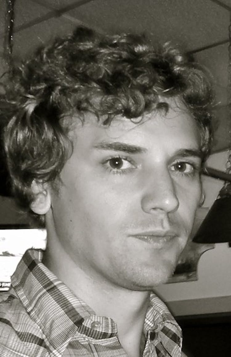 Ben Lof