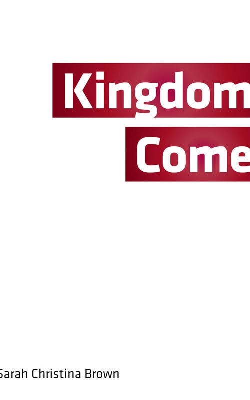 Kingdom Come