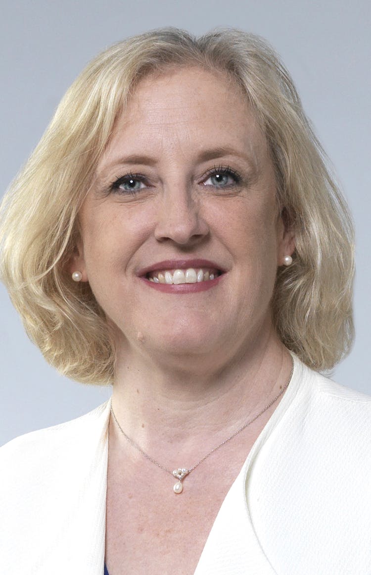 Lisa  Raitt
