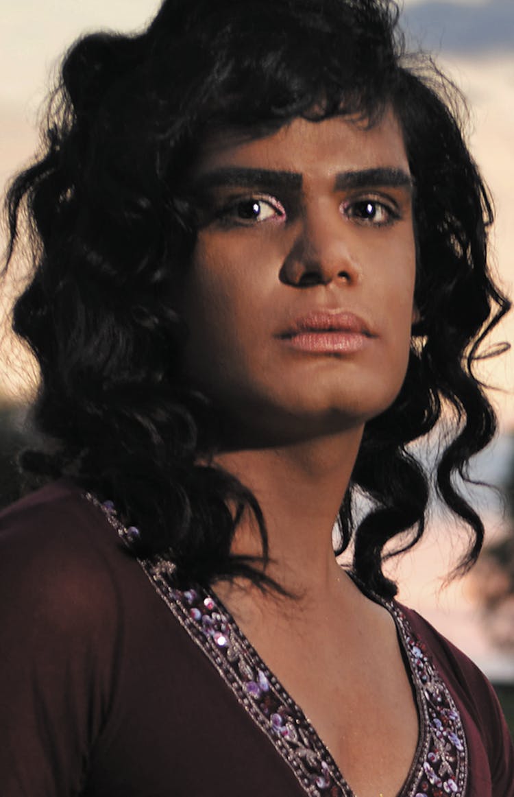 Bilal Baig