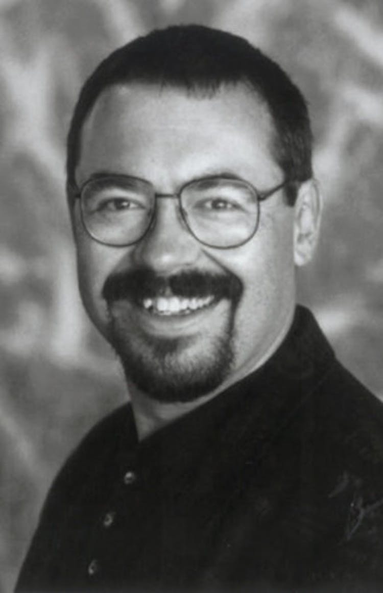 Stephen Brunt