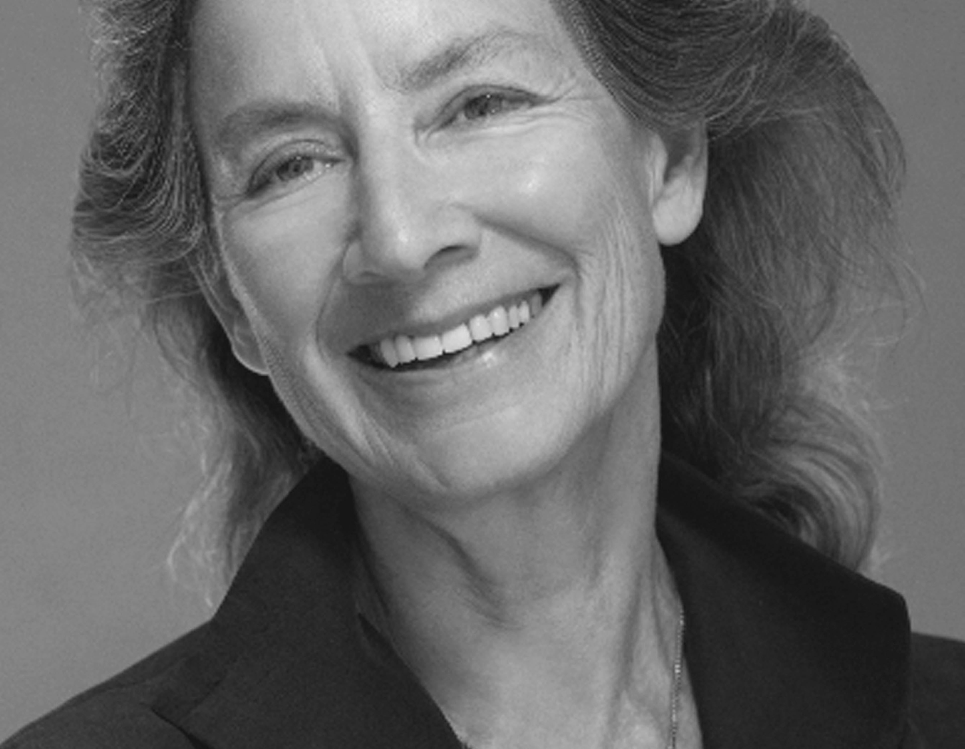 Merrily Weisbord