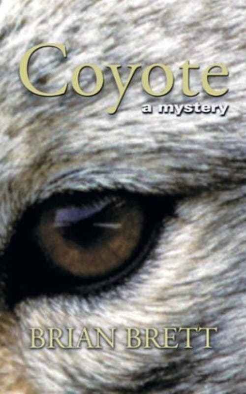 Coyote