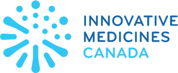 Innovative Medicines Canada