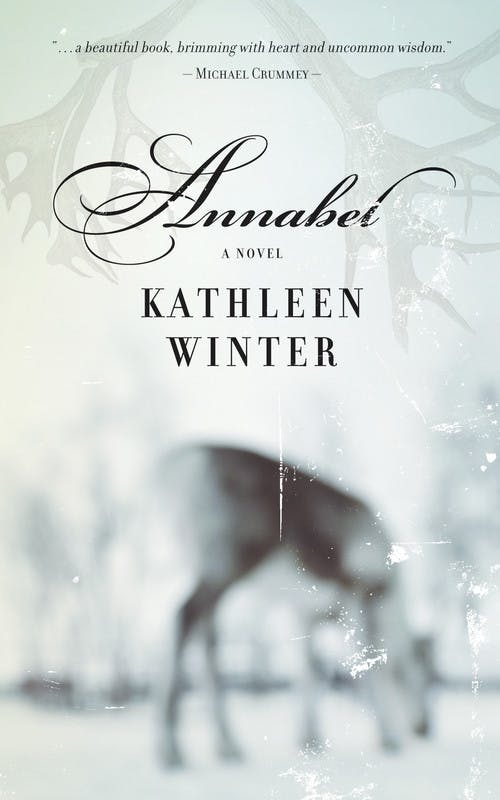 Annabel