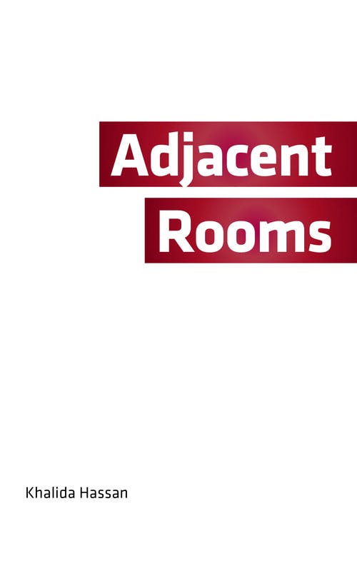 Adjacent Rooms