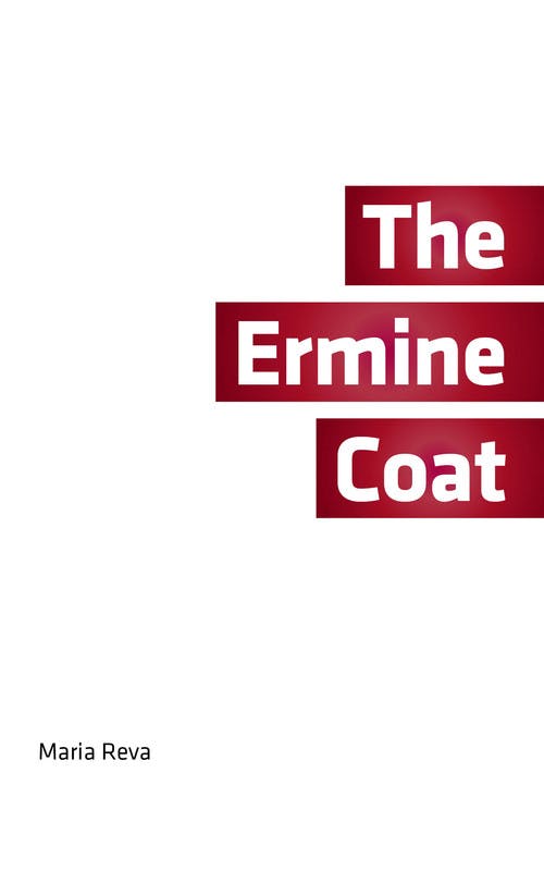 The Ermine Coat