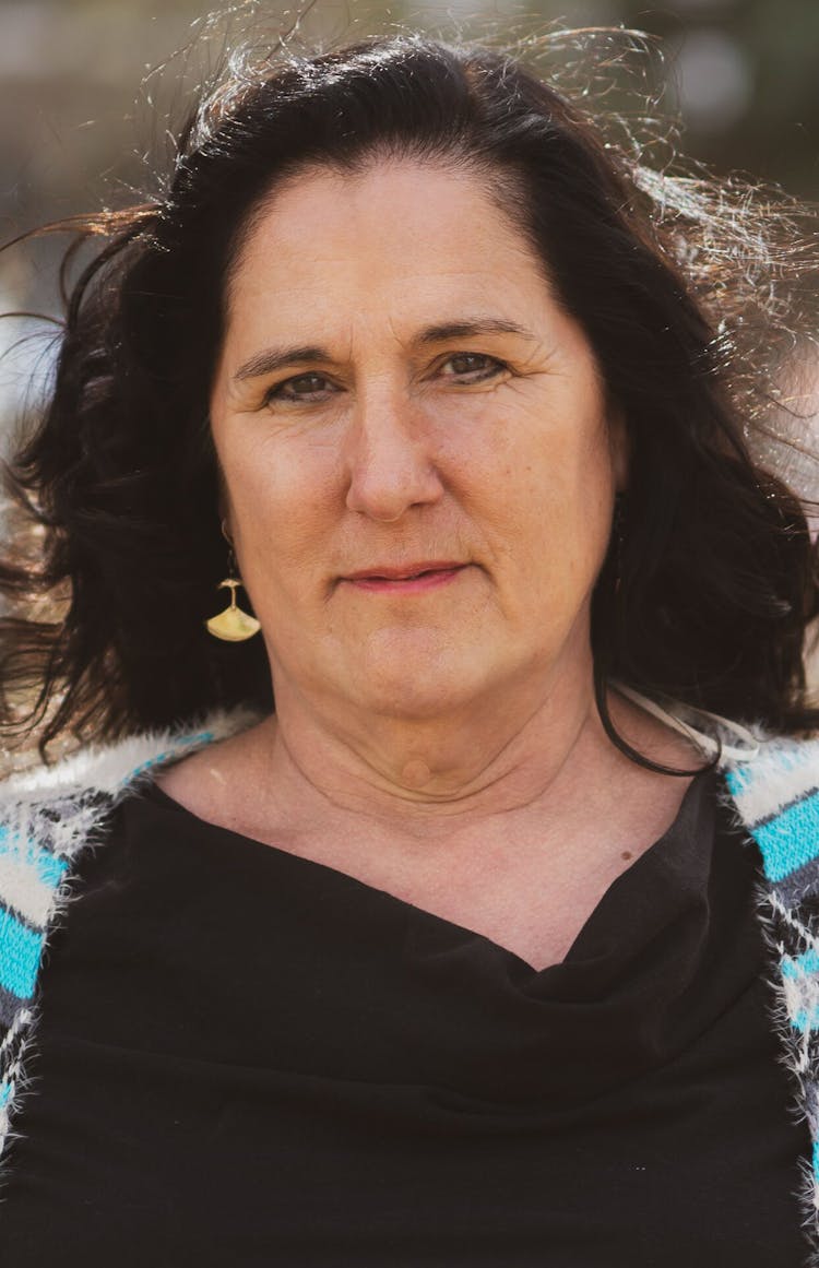 Norma Dunning