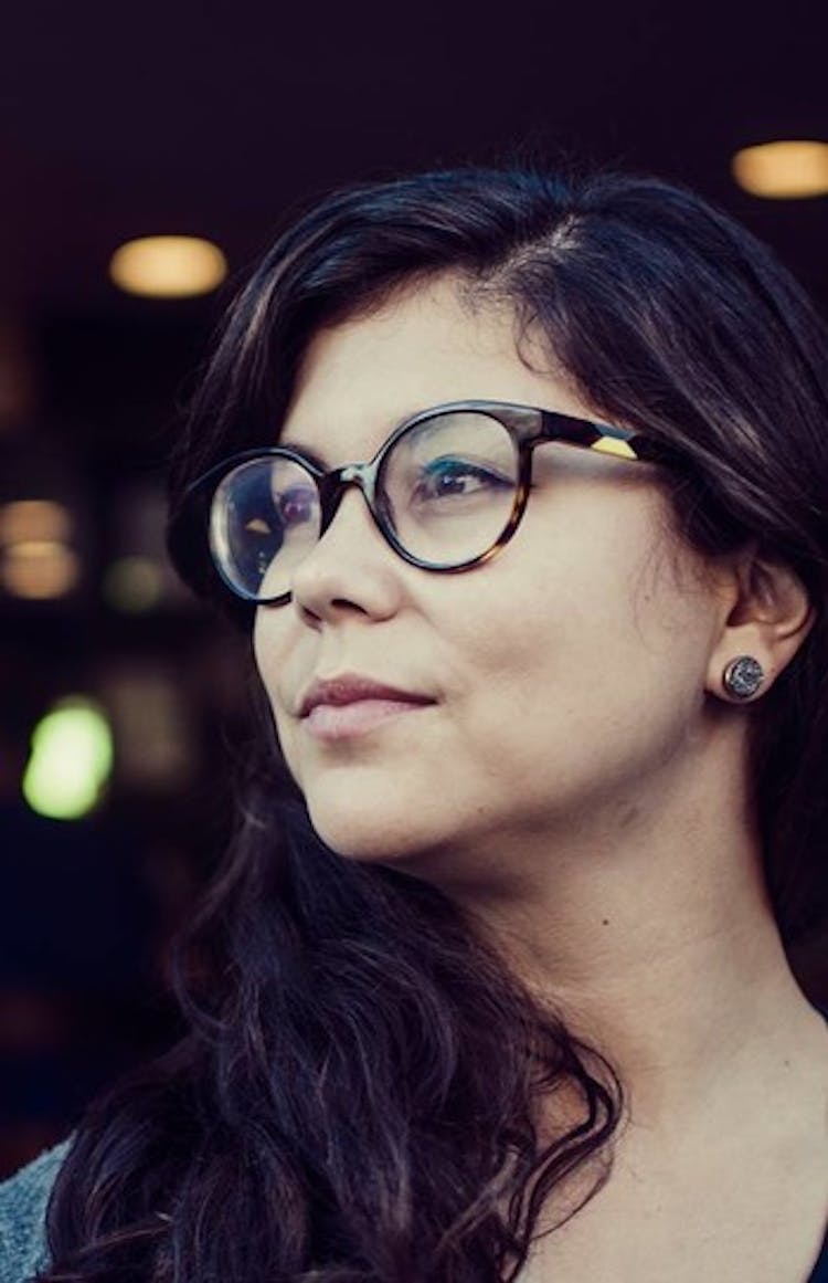 Adèle Barclay