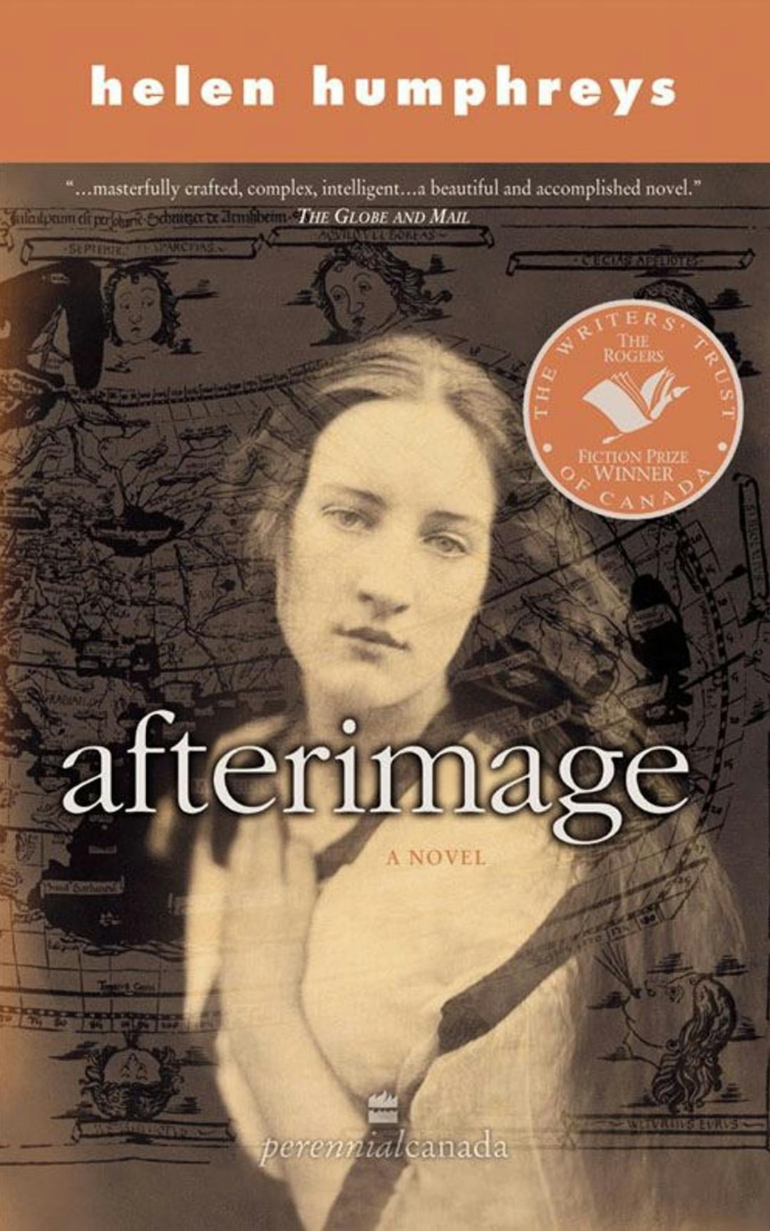 After Image