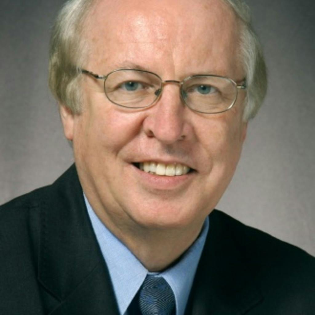 John English's Instagram, Twitter & Facebook on IDCrawl