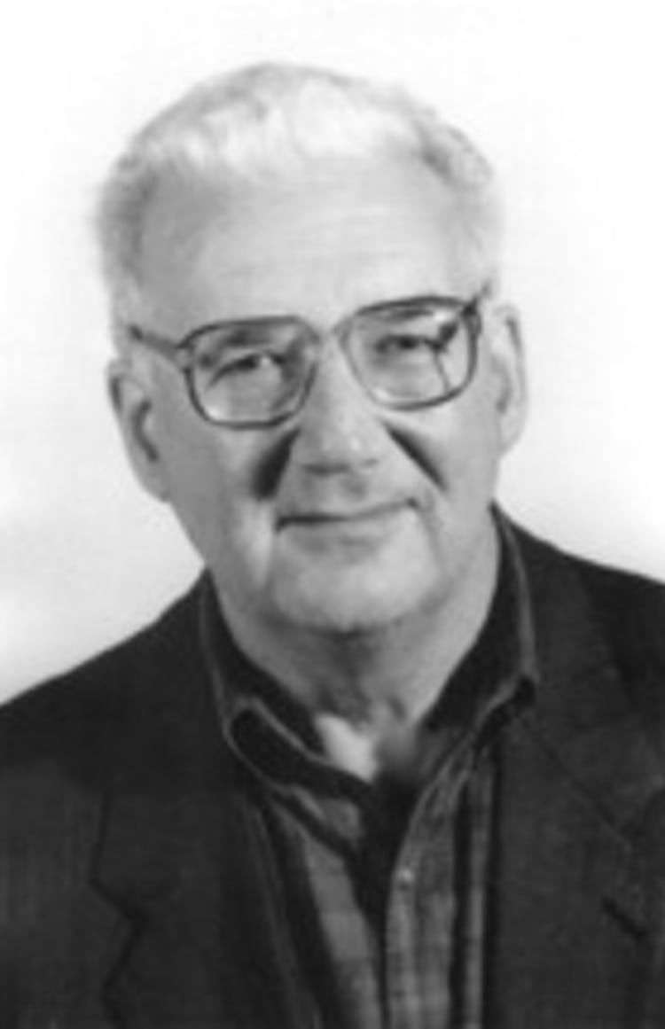 J. L. Granatstein