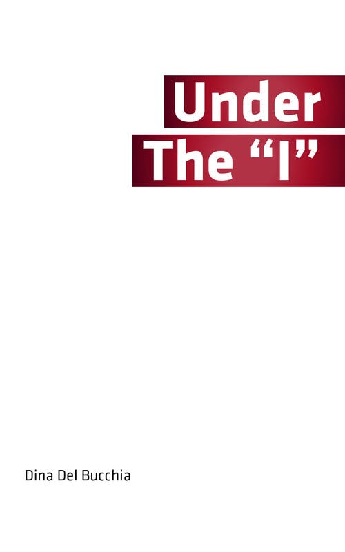 Under the ‘I’