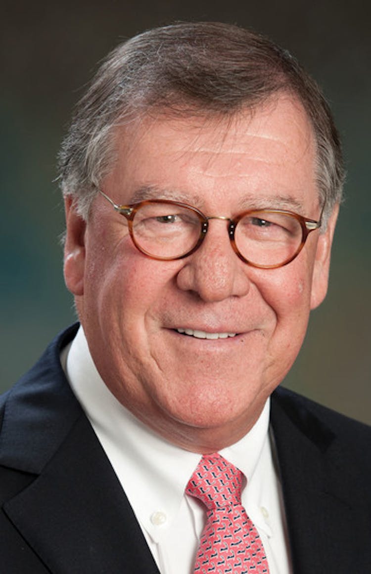 William Fox