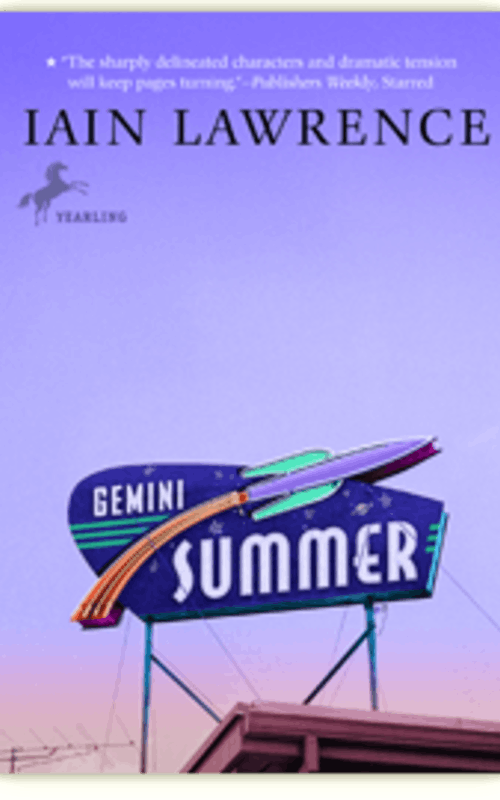 Gemini Summer