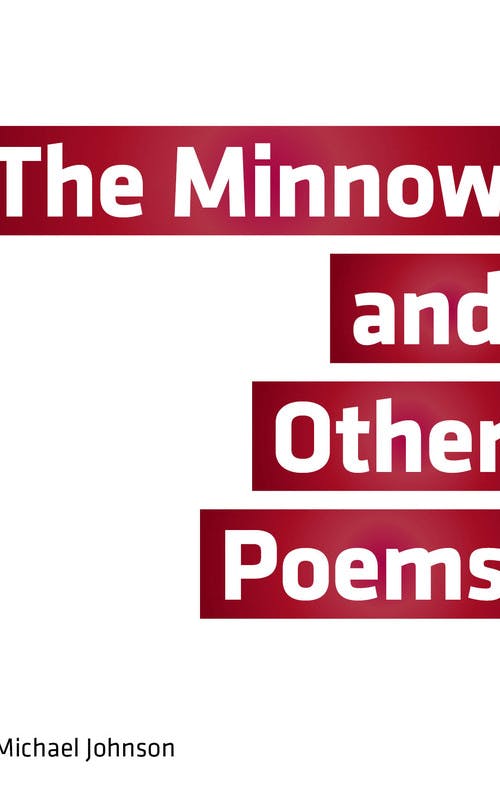 The Minnow and Other Poems