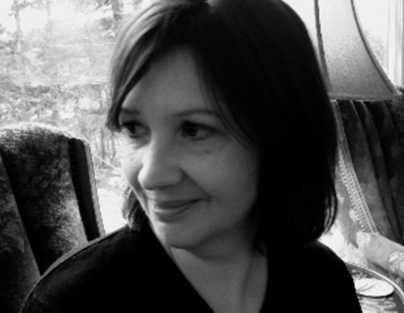 the night garden polly horvath the night garden polly horvath