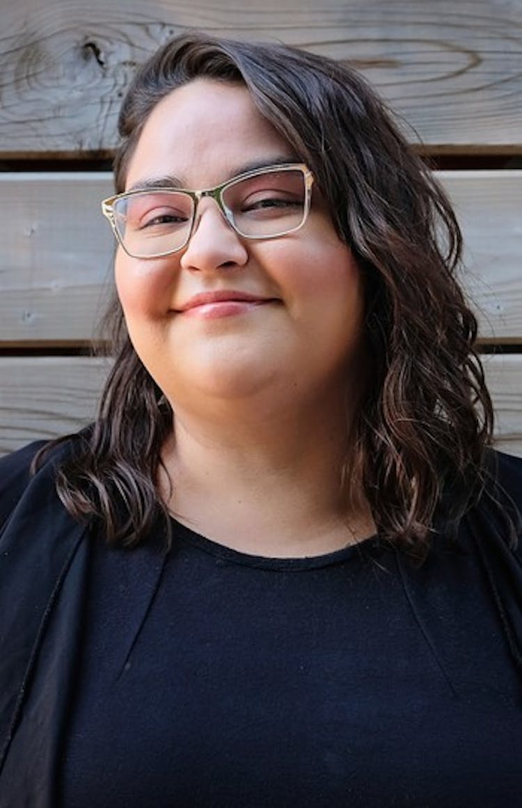 Jas M. Morgan