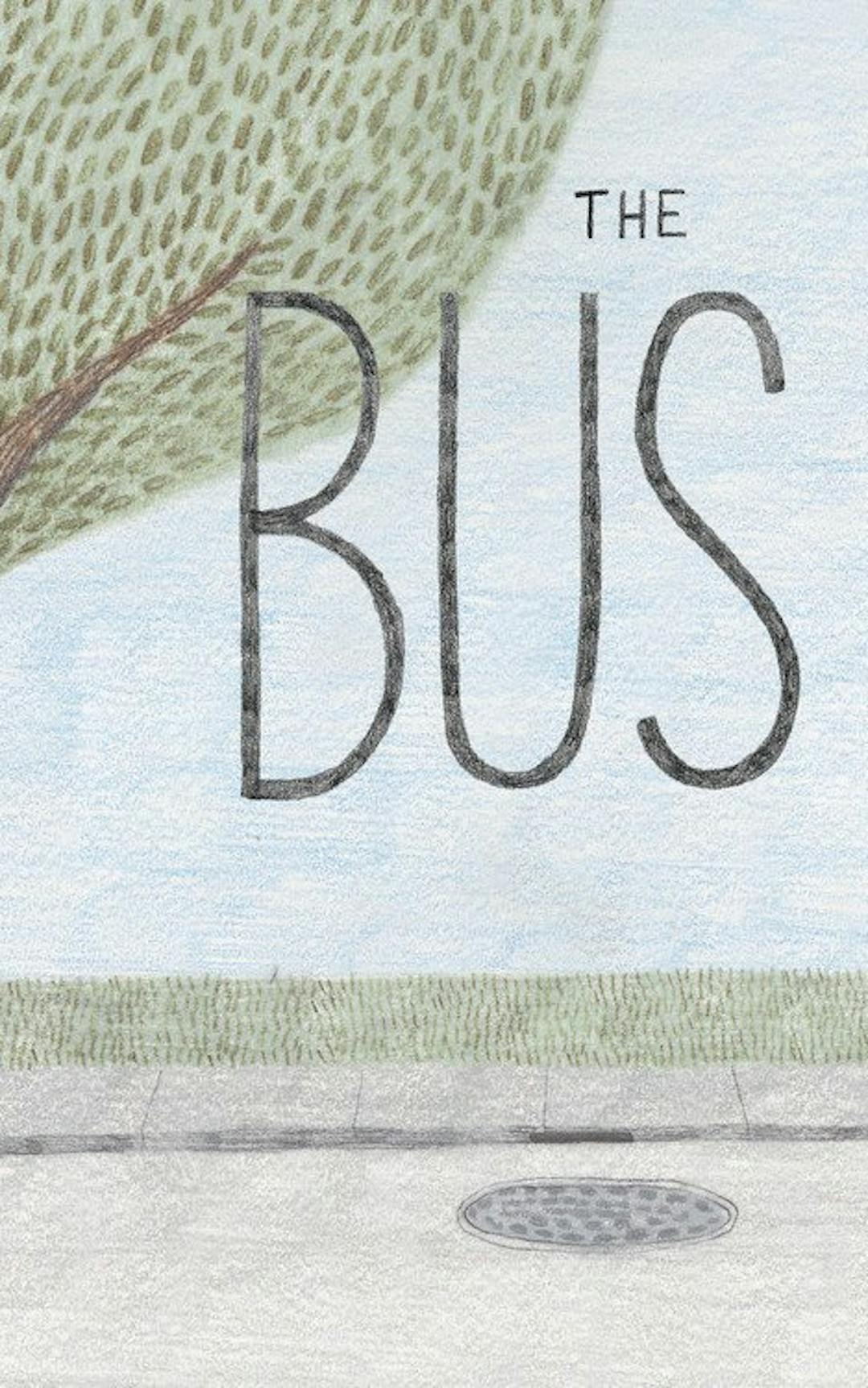 The Bus Ride