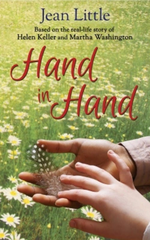 Hand in Hand