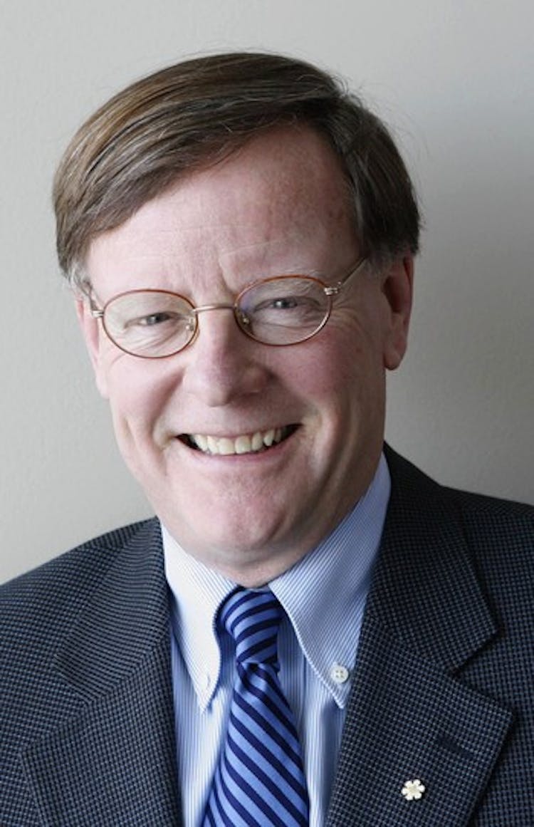Jeffrey Simpson