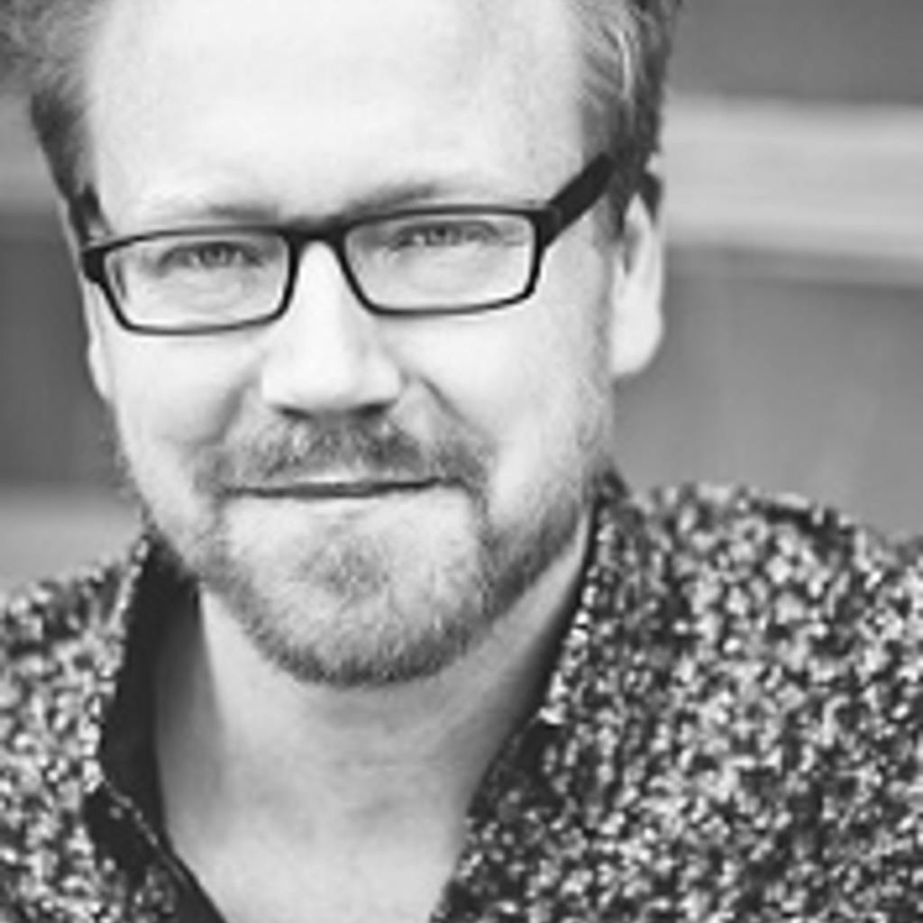 Matt cohen george woodcock essay 05 image