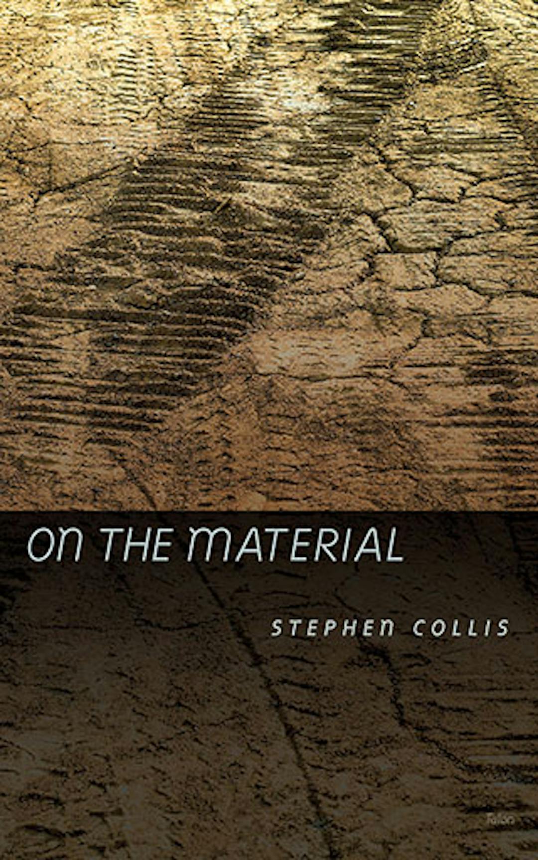 On the Material