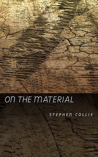 On the Material