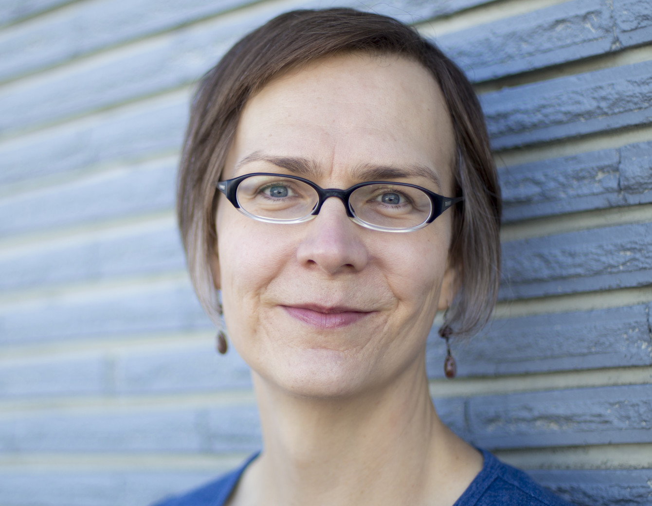 その他 Zoe Peterson Zoë Peterson | University of Cincinnati