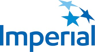 Imperial