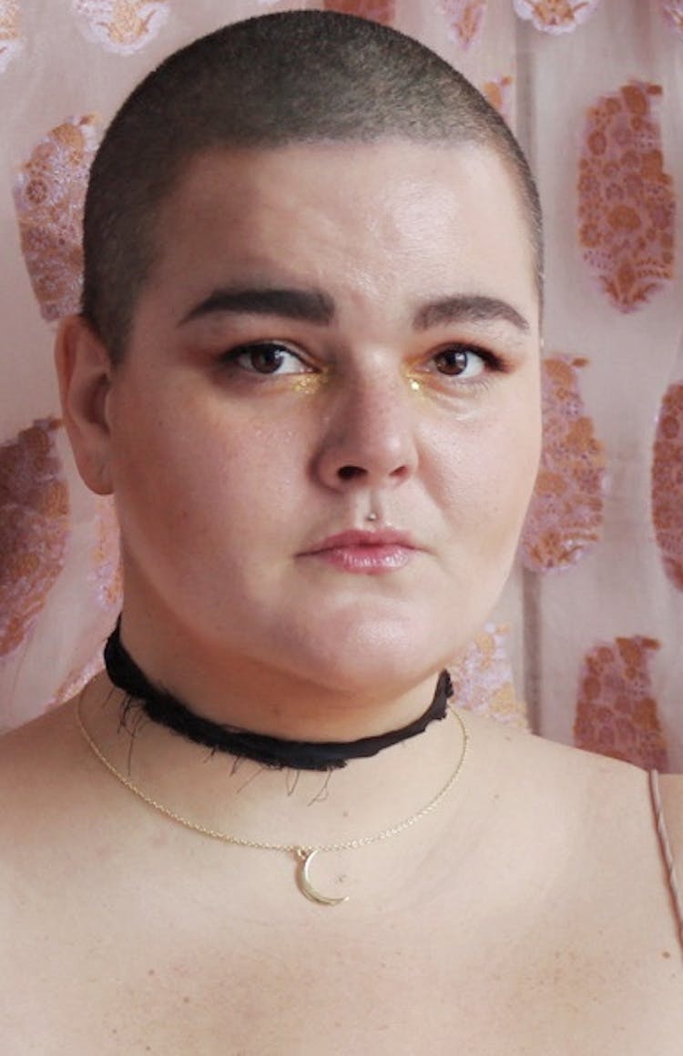 Tara McGowan-Ross
