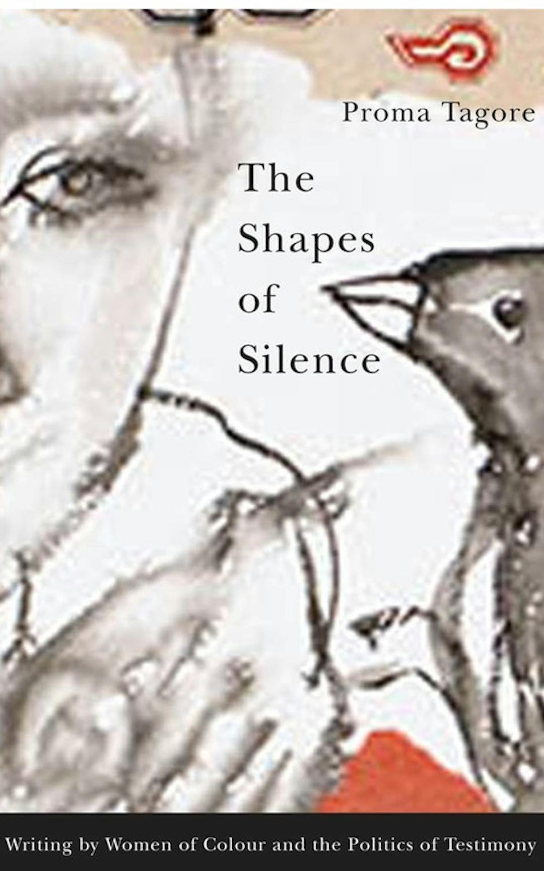 The Shapes of Silence