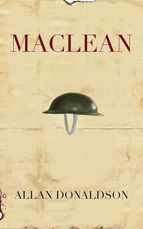 Maclean