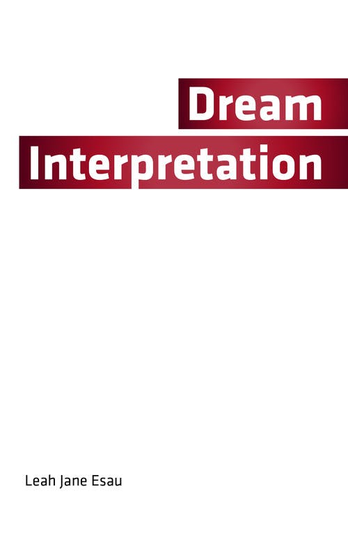 Dream Interpretation