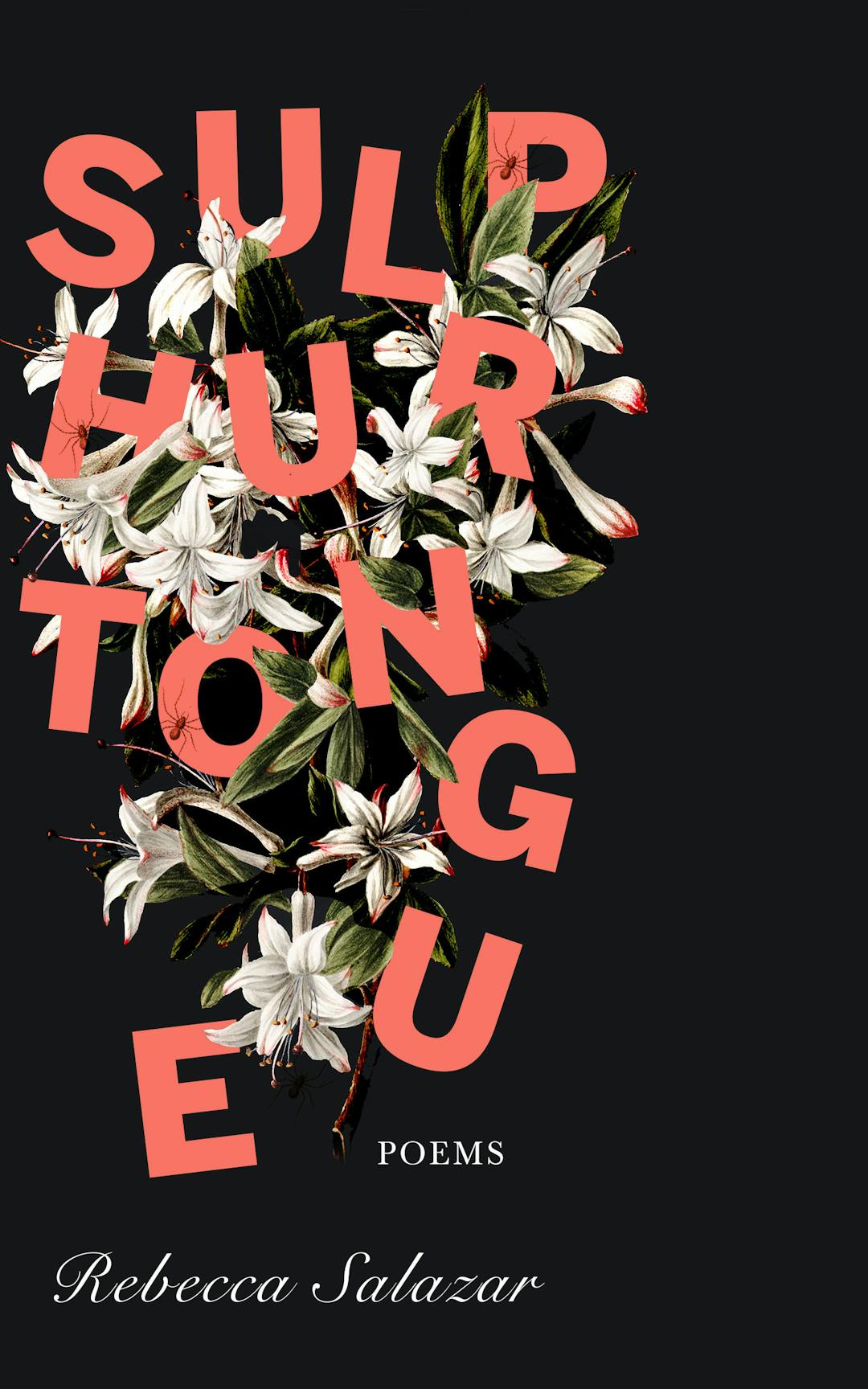 sulphurtongue