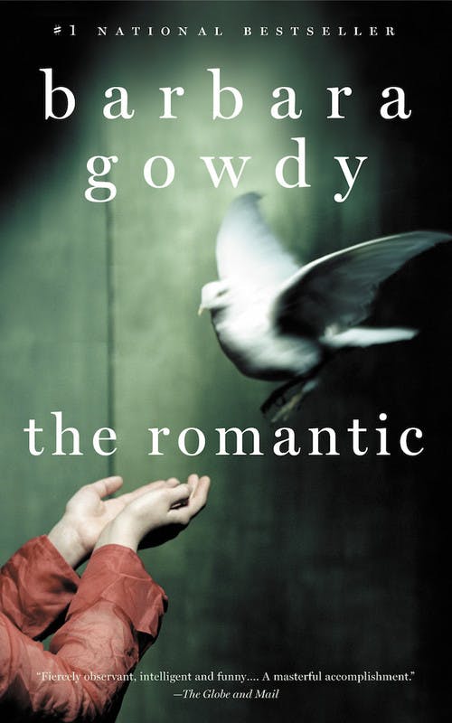 The Romantic
