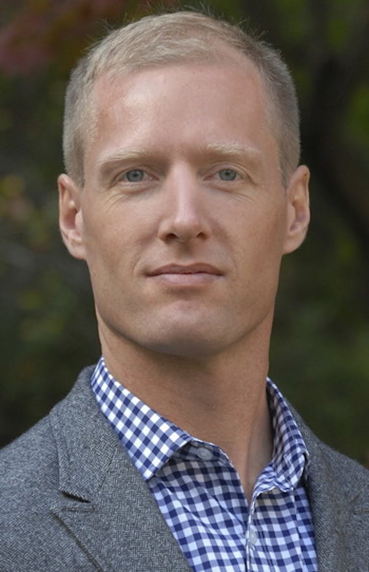 Arno Kopecky