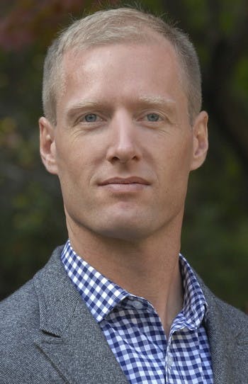 Arno Kopecky